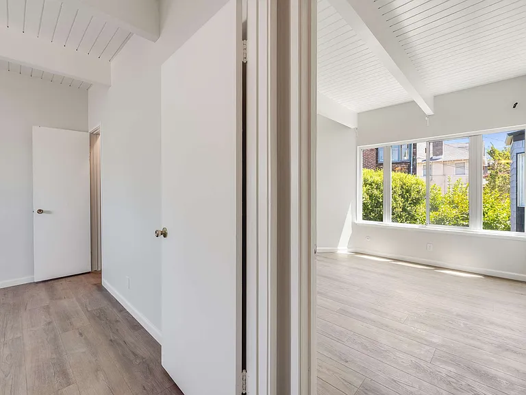 2723 Ashby Pl #D — Photo 22