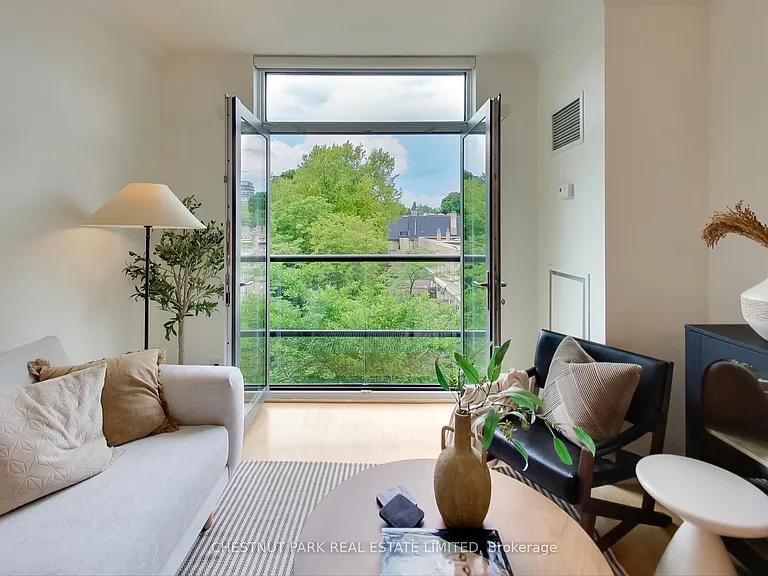 10 Delisle Ave #414 — Photo 5