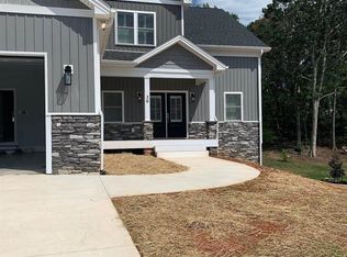 30 Beech Tree Ln, Lynchburg, VA 24501