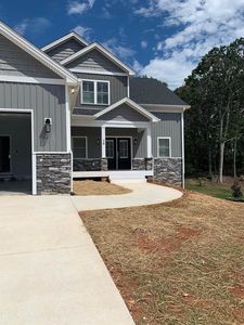 30 Beech Tree Ln, Lynchburg, VA, 24501