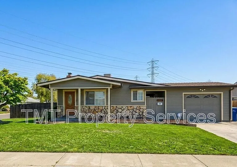 6519 Prentiss Dr — Photo 1