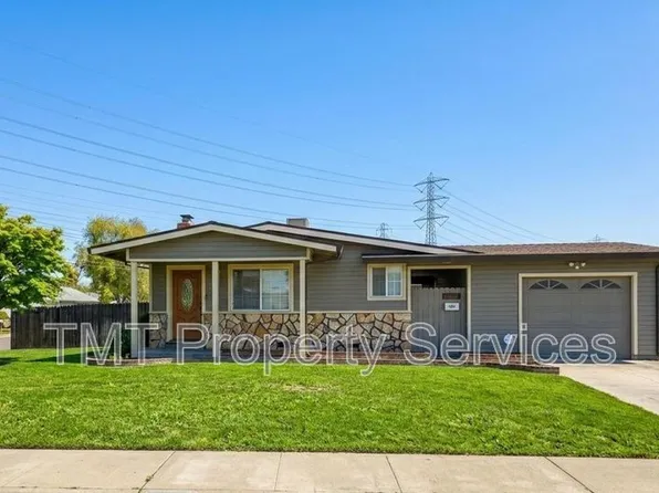 6519 Prentiss Dr, Sacramento, CA 95823