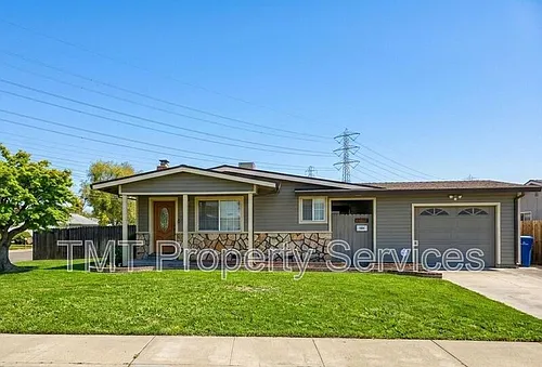 6519 Prentiss Dr Photo 1