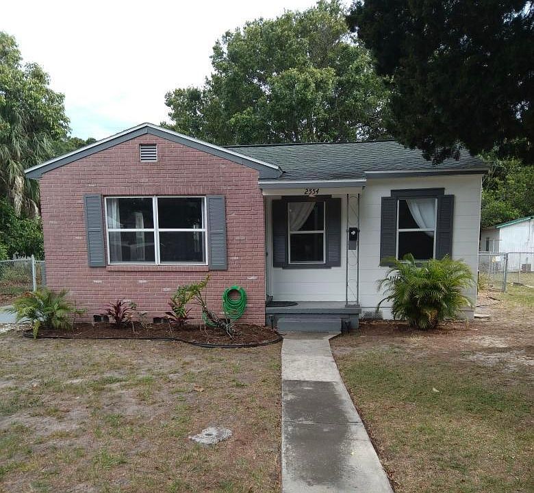 1st image of 2554 16th Ave N