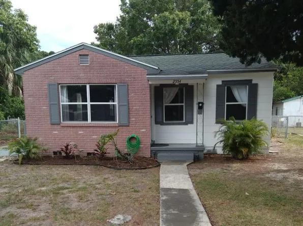2554 16th Ave N, Saint Petersburg, FL 33713