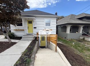 923 Pleasant Ave, Bremerton, WA 98337