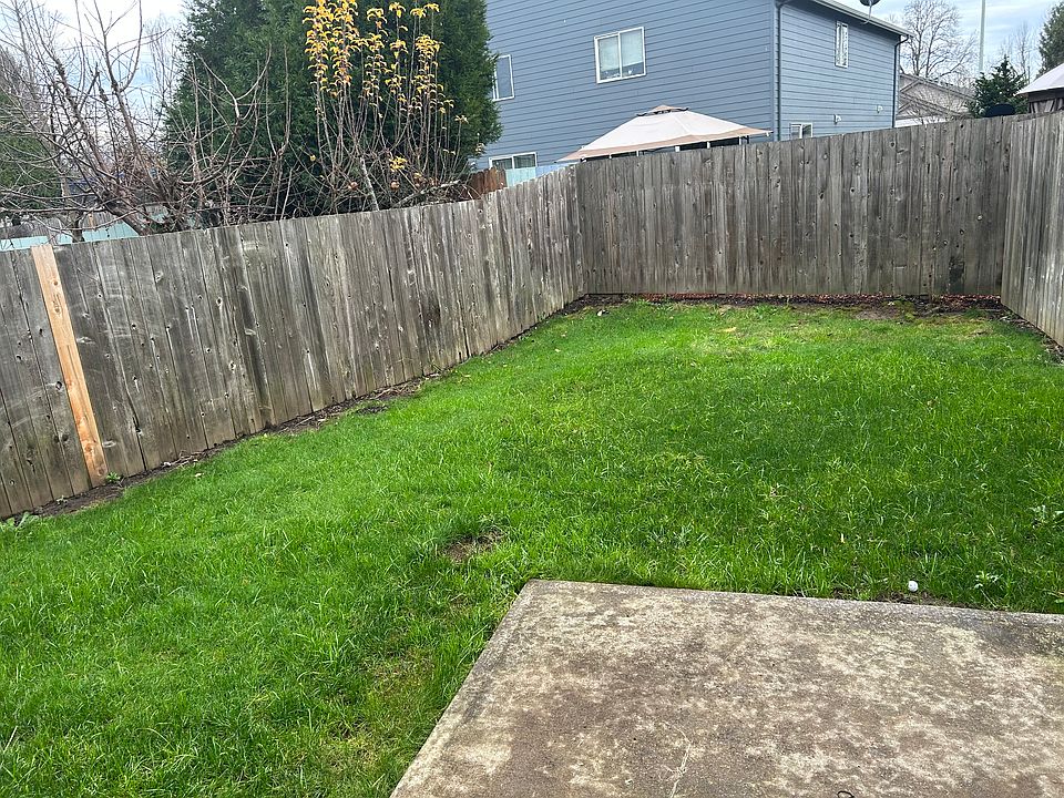 1st image of 3552 Anchor Ct NE