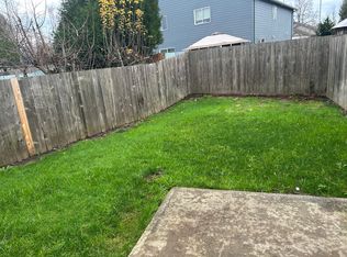 3552 Anchor Ct NE, Salem, OR 97305