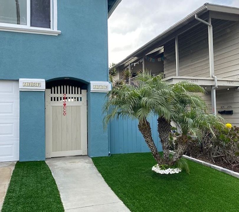 1st image of 2709 Bayshore Ave