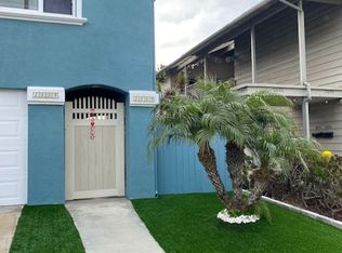 2709 Bayshore Ave, Ventura, CA 93001