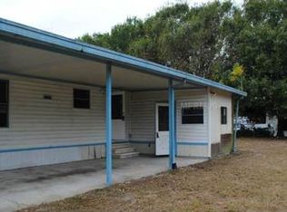 2905 Arbor Ridge Blvd, Fruitland Park, FL 34731
