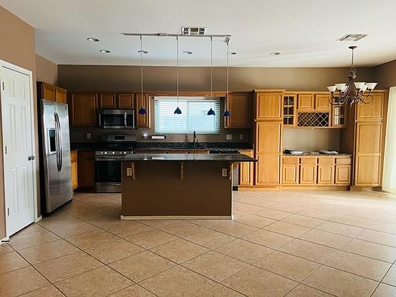 3rd image of 10565 W Angels Ln