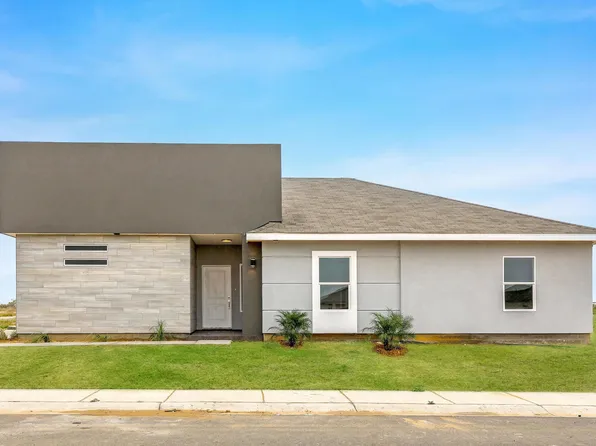 6710 El Freno Ln, Laredo, TX 78043