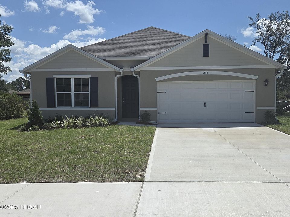 1st image of 235 Courtland Blvd
