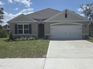 235 Courtland Blvd, Deltona, FL 32738