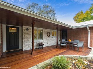 1912 76th St, Windsor Heights, IA 50324