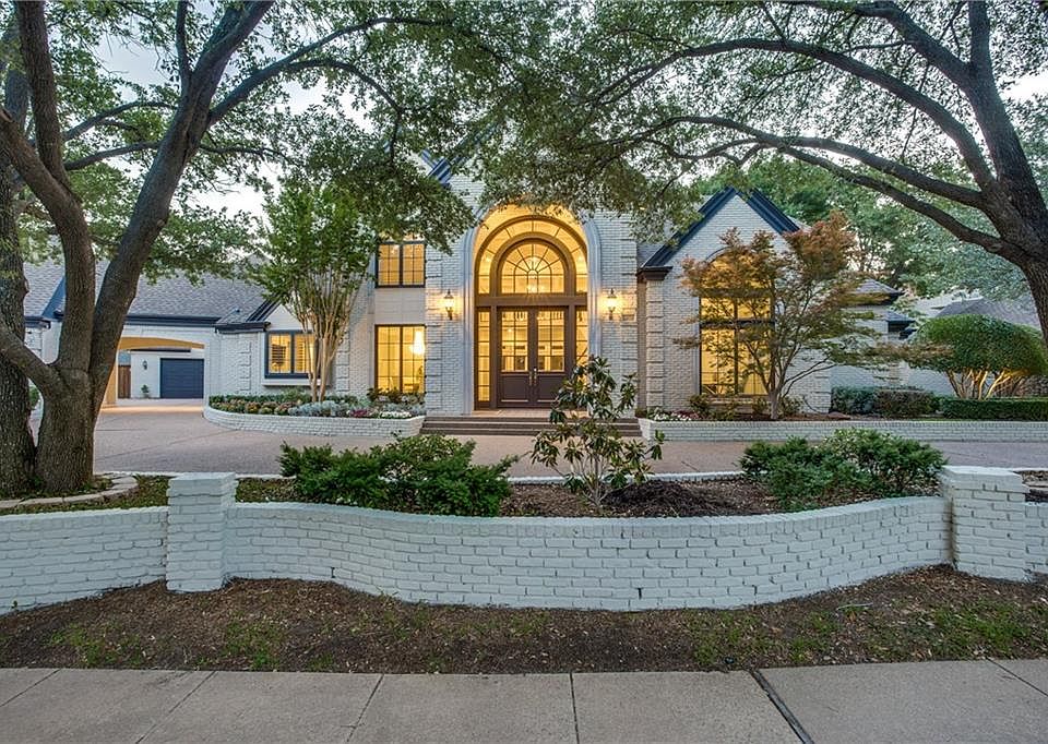 1st image of 2809 Firethorn Cir
