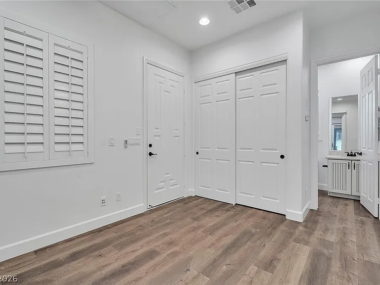 11280 Granite Ridge Dr #1037 — Photo 42