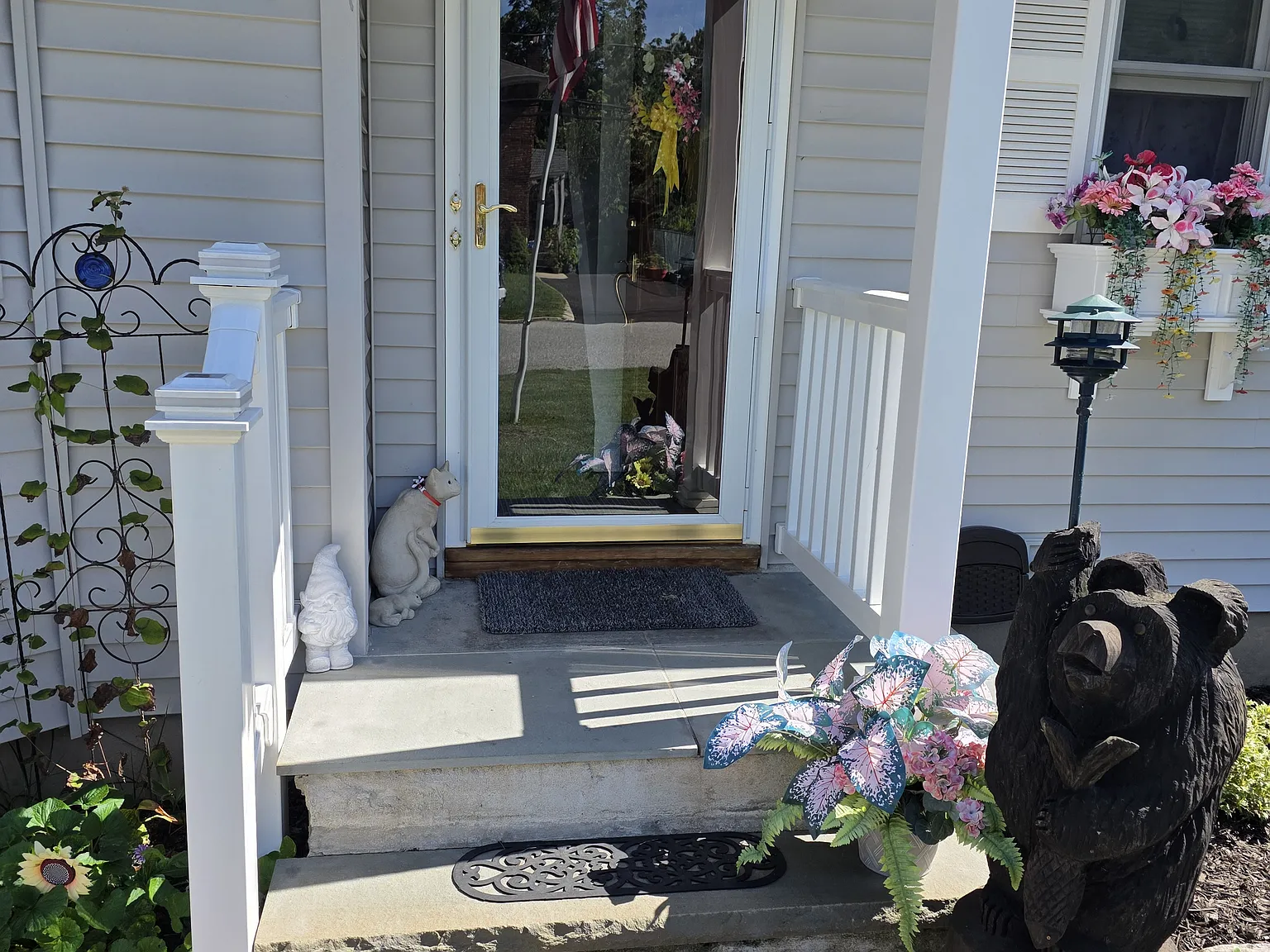 Blydenburgh Ave, Smithtown — Photo 4