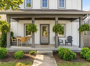 1909 Formosa St, NASHVILLE, TN 37208