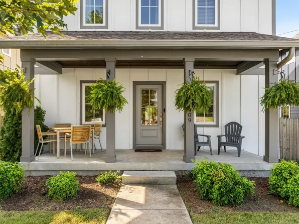 1909 Formosa St, Nashville, TN 37208