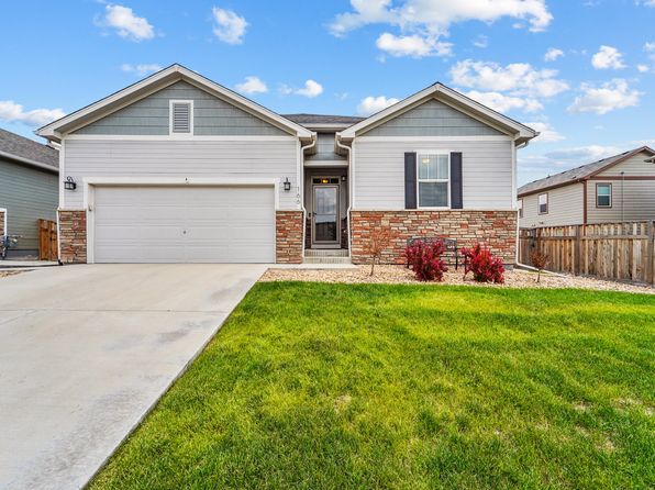 166 Gem Way