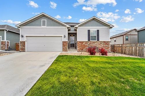 166 Gem Way Photo 1