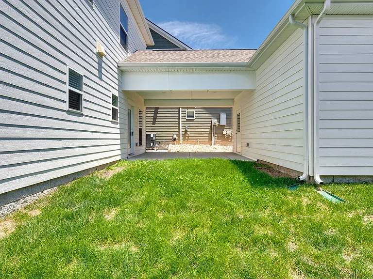 1036 Indigo Aly — Photo 10