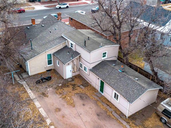 cheyenne-wyoming-299536756 picture