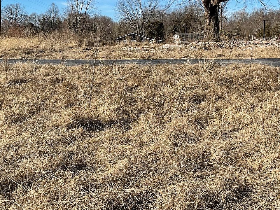 2nd image of 2425 W Broad St Lot 12