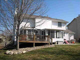 2nd image of 16911 L Cir