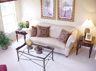 9777 Maitland Loop, Bristow, VA 20136