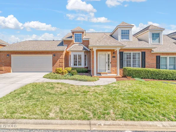 7534 Julesburg Way, Powell, TN 37849