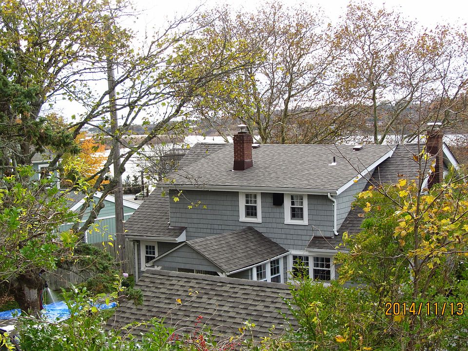 1st image of 56 Edgemere St