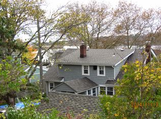 56 Edgemere St, Montauk, NY 11954