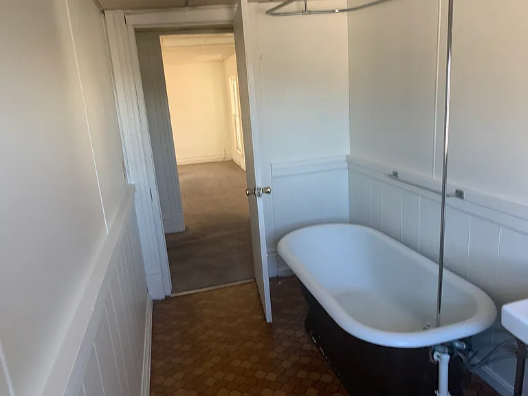 832 N Park Ave #3 — Photo 7