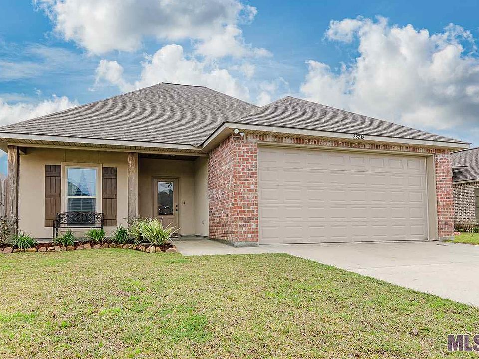 1st image of 28238 Lake Borgne