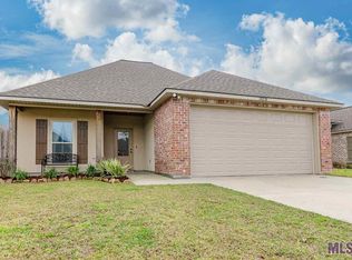 28238 Lake Borgne, Livingston, LA 70754