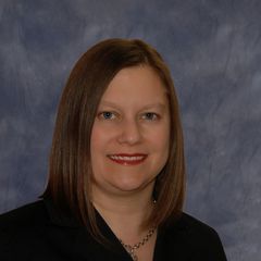 Lisa Ridha Lisa Riha - Real Estate Agent in Mentor, OH - Reviews | Zillow