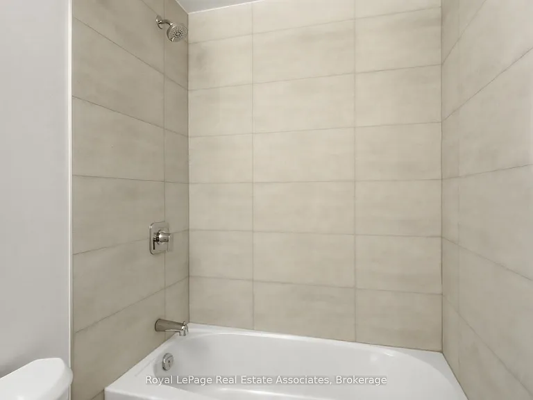 33 Erie Ave #1704 — Photo 22
