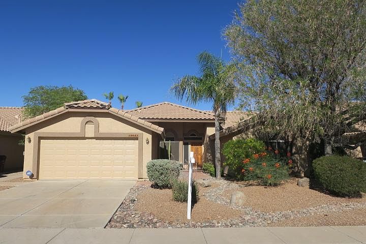 1st image of 19027 N 90th Ln