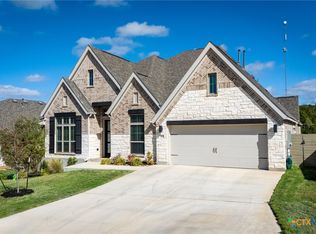 358 Bridle Trl, New Braunfels, TX 78132