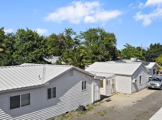 6837 Rio Linda Blvd, Rio Linda, CA 95673