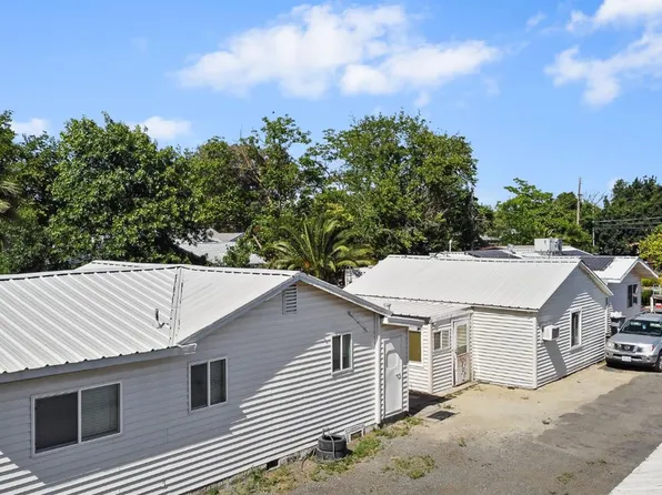 6837 Rio Linda Blvd, Rio Linda, CA 95673