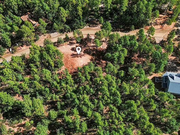 4th image of LOT 30 Pine View Vw