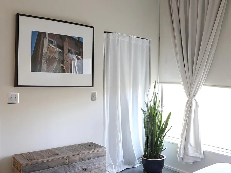 130 Arizona Ave NE #304 — Photo 5