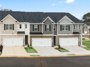 1572 Gray Branch Dr, Lawrenceville, GA 30045