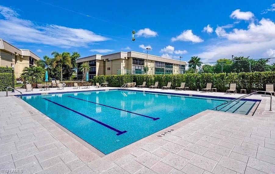 1st image of 788 Park Shore Dr #16