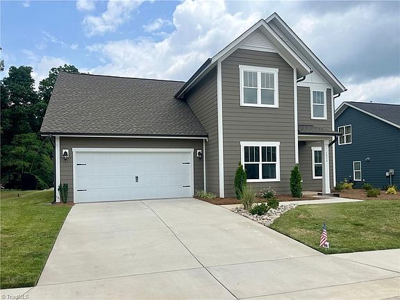 2nd image of 1675 Ashmead Ln