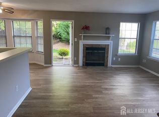 393 Carhart Ct, East Brunswick, NJ 08816